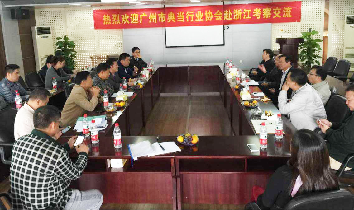 冬天来了  春天还会远吗？