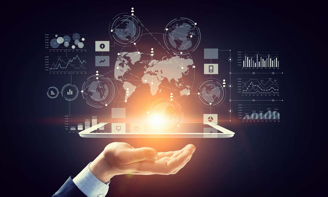 科技金融正成为中国实体经济下一轮腾飞助推器