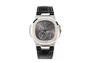 五图鉴真假1（百达翡丽篇）