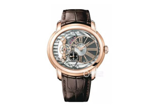 五图鉴真假3（爱彼篇）