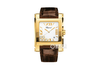 五图鉴真假9（萧邦篇）