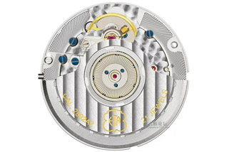 《鉴表宝典》——聊聊无卡度 《鉴表宝典》——聊聊无卡度