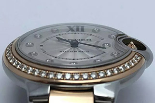 系统鉴表1—蓝气球（干货）