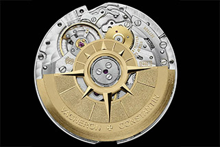 《鉴表宝典》——系统鉴定帝舵