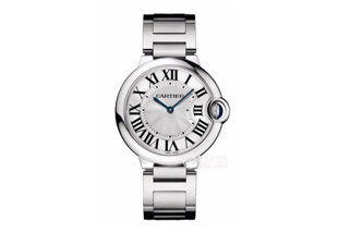 五图鉴真假13（精仿卡地亚）