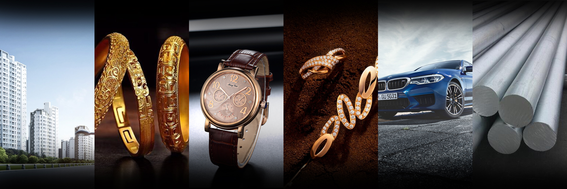 广东珠江典当有限责任公司-广州专业典当公司-专注金融服务-黄金钻饰典当回收_房产抵押贷款_汽车质押贷款