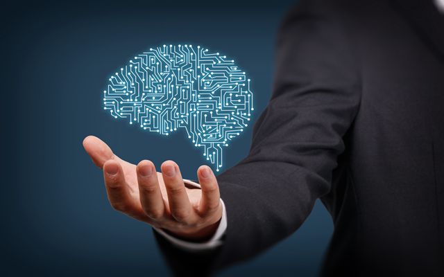 中国互联网金融行业的出口在哪里？