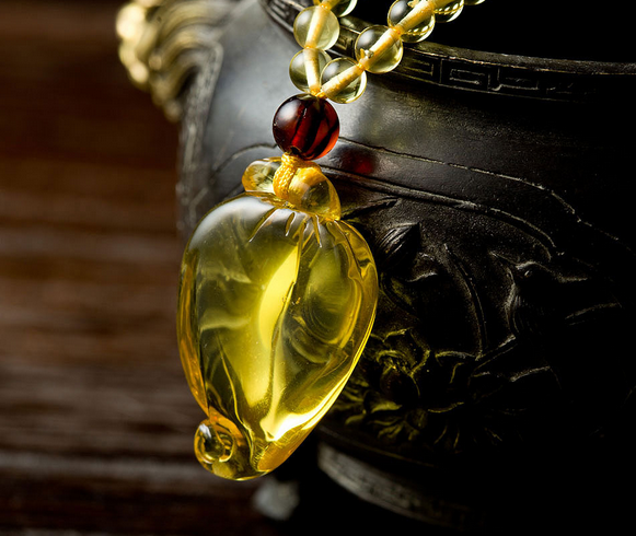 未来5年躺着赚钱的行业！