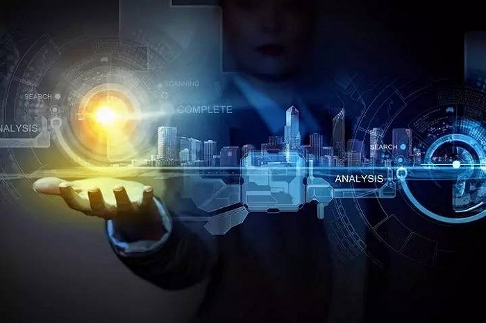 互联网对银联业务的冲击才刚刚开始