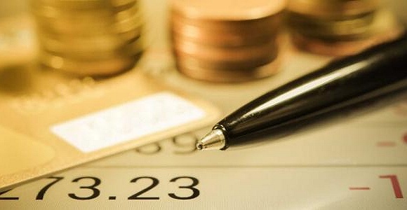 P2P模式变味 小额信贷遭风险警示