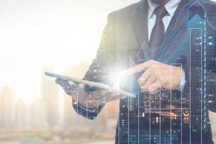 2017中国智能金融产业研究报告