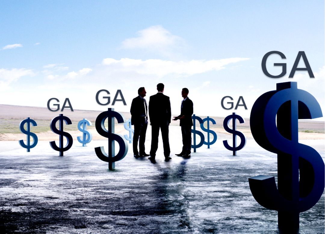 投资小额信贷后 皖通高速借道参股民营银行