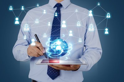 金融监管亟须创新重塑