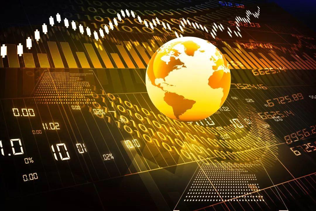 中国金融政策进入新阶段 中国金融政策进入新阶段