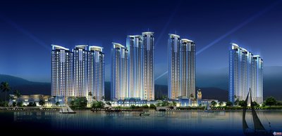 李克强救势不救市还原决策层和银行掰手腕背后