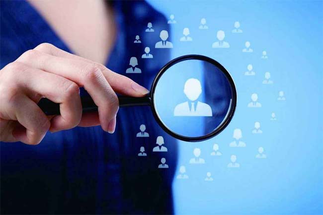 云南民营银行期盼破茧 云南民营银行期盼破茧