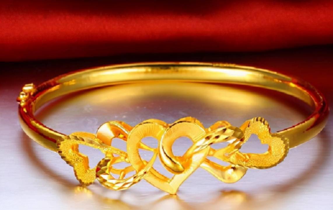 非农袭来难改黄金跌势？