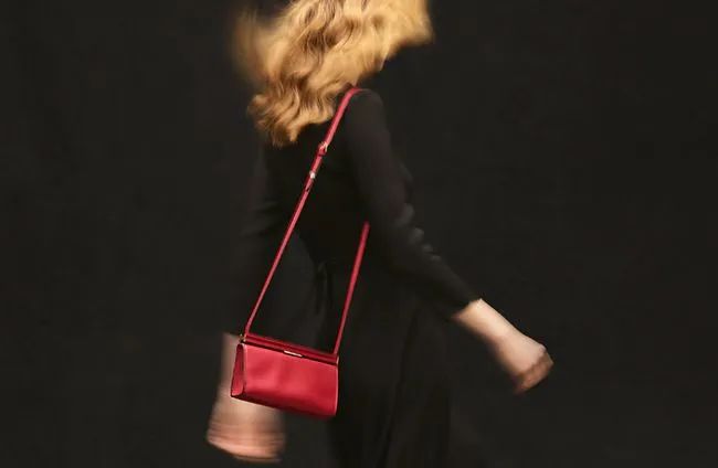 爱马仕包究竟凭什么如此贵？