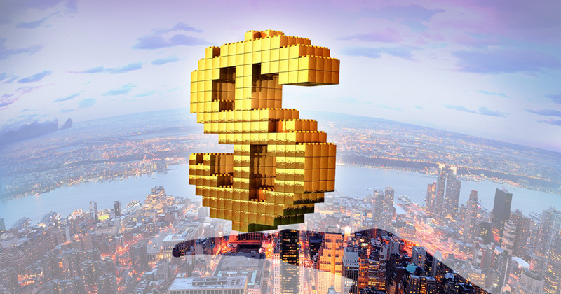 将所有金融活动纳入监管！金融稳定法要来了！维护金融安全稳定将有法律基石！