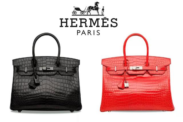 二手奢侈品典当和回收哪种方式出价更高？