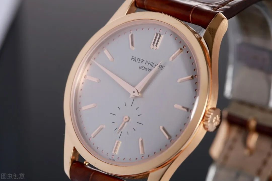 什么手表典当回收价格更高?