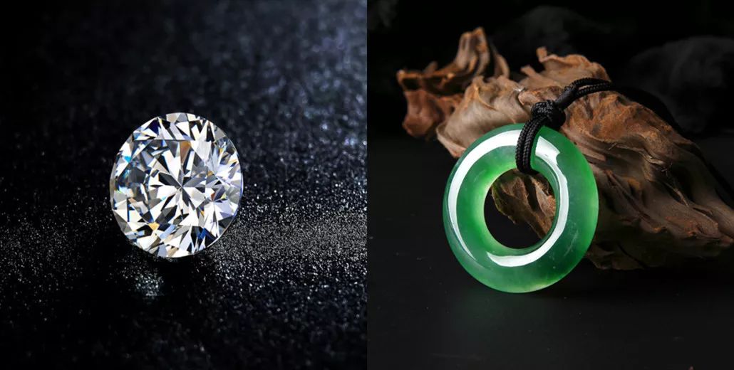 不想“毁宝”，就别把这些珠宝放一起！