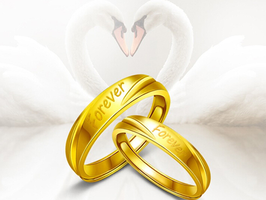 黄金首饰为什么不能七天无理由退换？