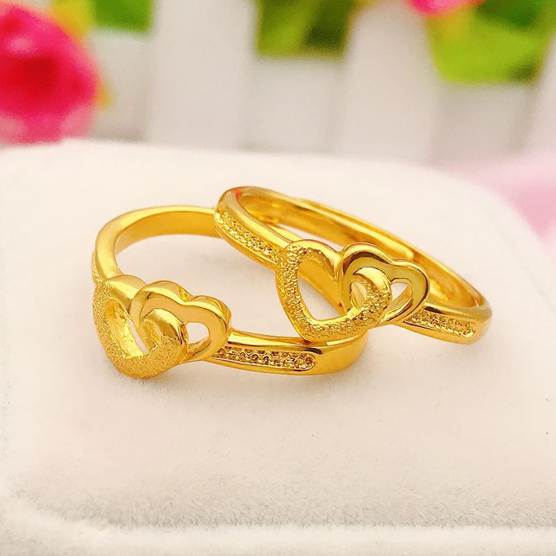 黄金换一次亏一次？这样换才不会吃亏！