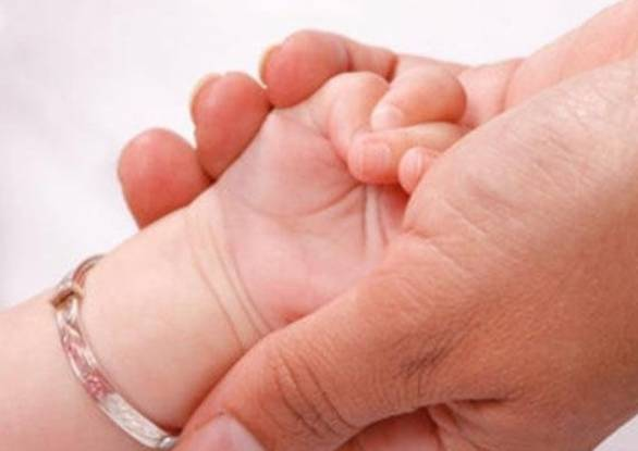 你给宝宝买的儿童配饰，可能正在伤害孩子......