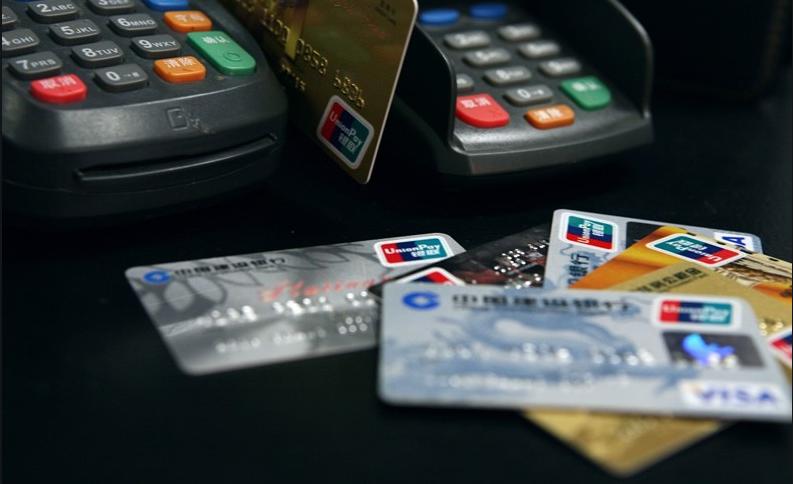 http为什么你的贷款总是被银行拒绝?