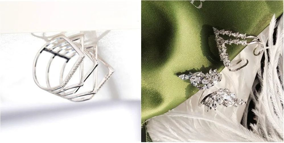 戒指竟是最危险的首饰?又有人为它破财伤身,差点手都“废”了…