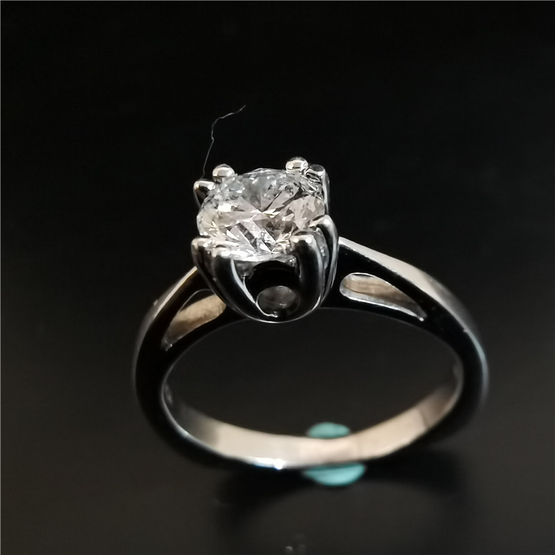 钻石鉴定费用一般是多少？