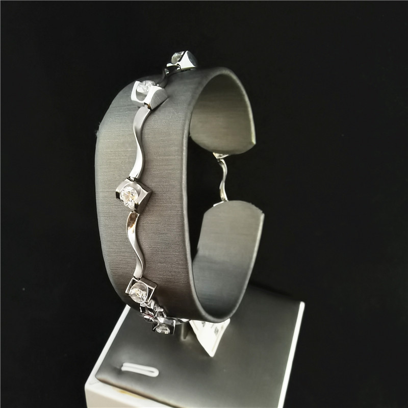 广州现在还有典当行吗?