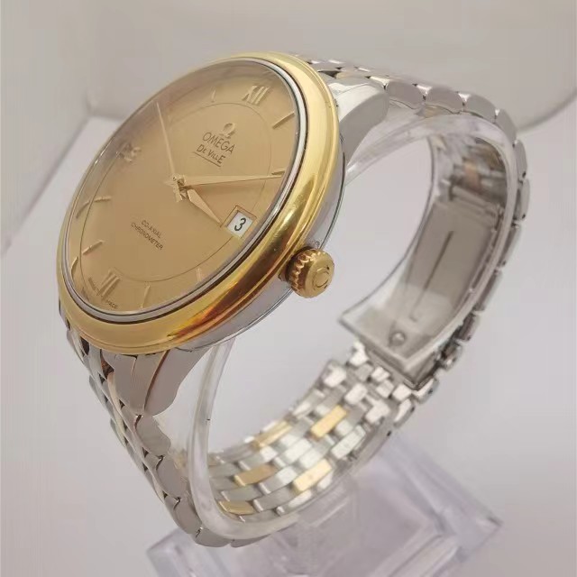 手表清洗贵吗?多少钱一次?