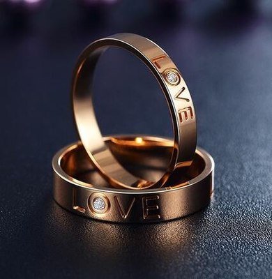 K金首饰颜色和含金量有什么关系？