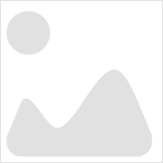 中国银保监会办公厅关于加强典当行监督管理的通知